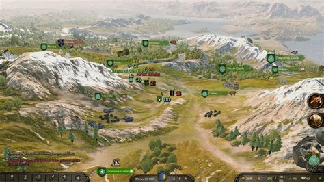 how to check downloads on app store|Mount & Blade II: Bannerlord .